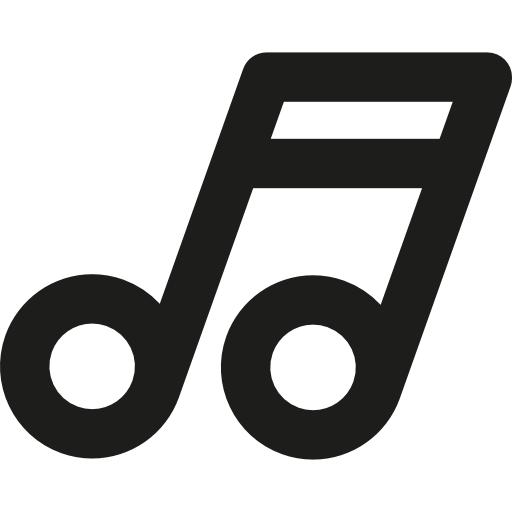 Music Note